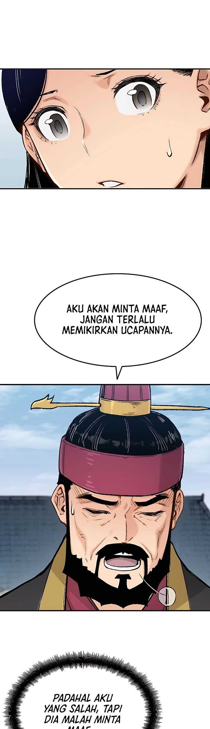Chapter 3 - halaman 12