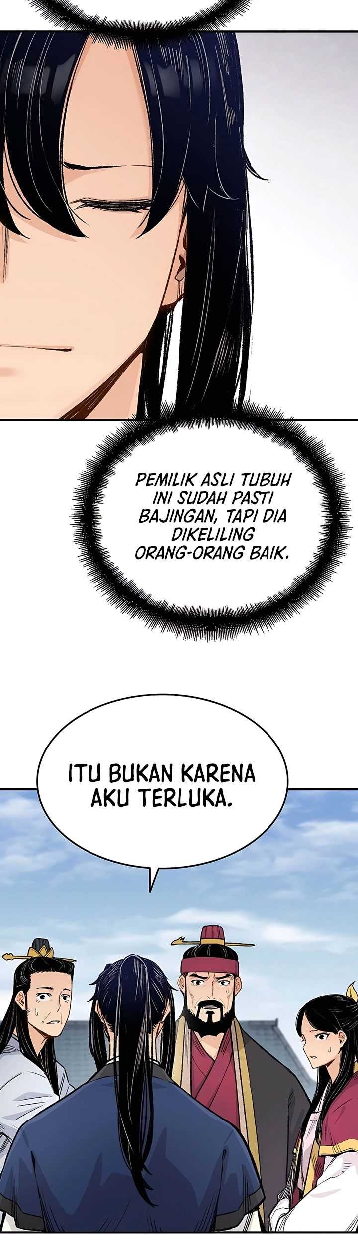 Chapter 3 - halaman 14