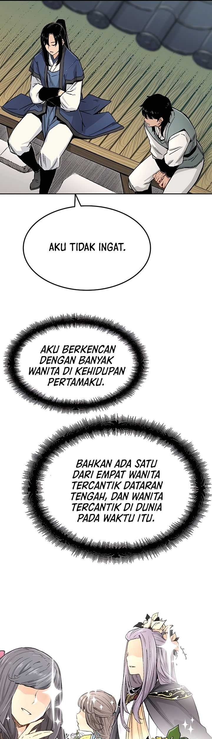 Chapter 2 - halaman 15