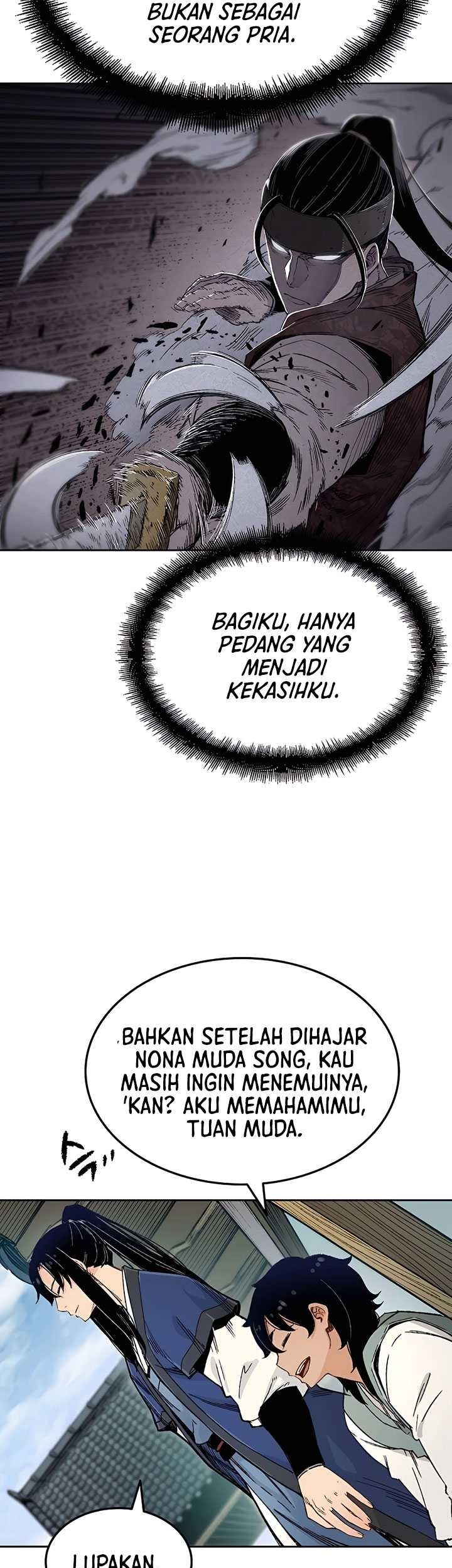 Chapter 2 - halaman 19