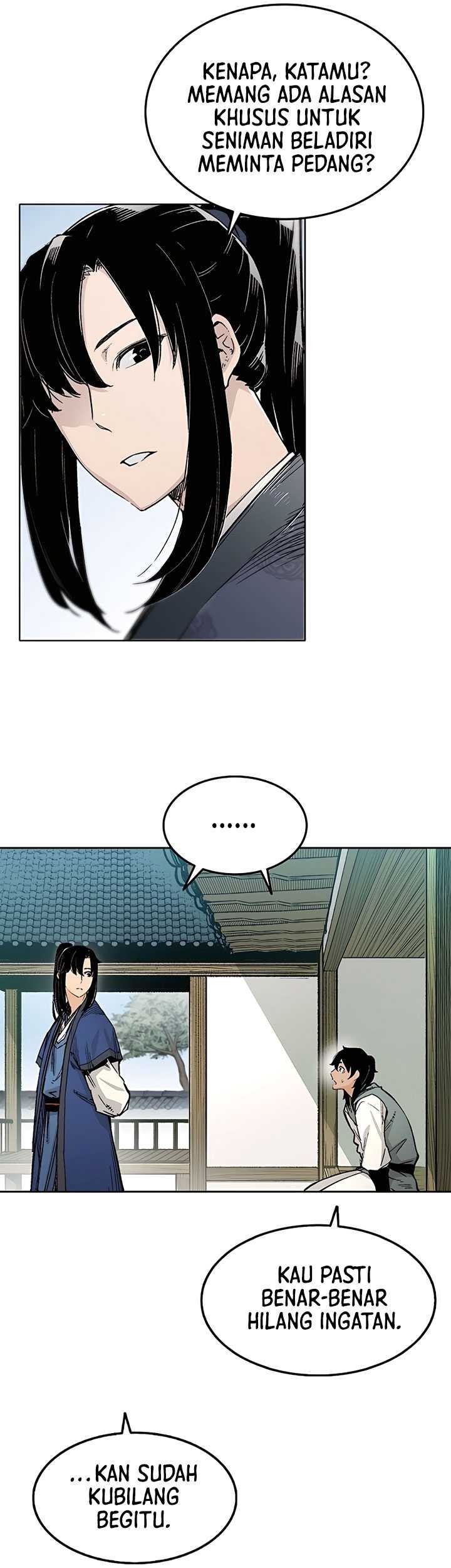 Chapter 2 - halaman 23