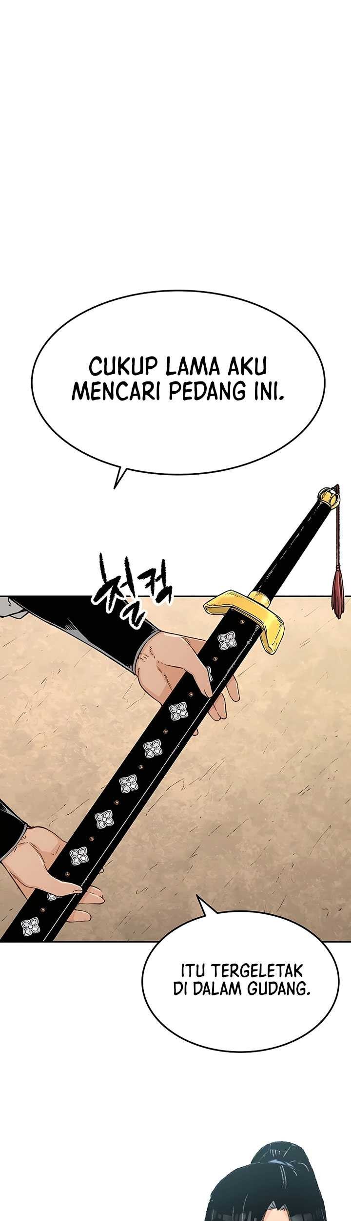 Chapter 2 - halaman 25