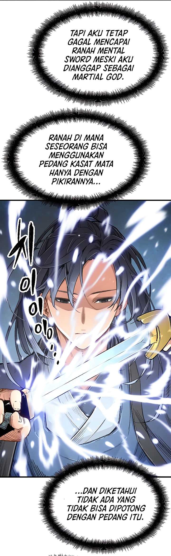 Chapter 2 - halaman 29