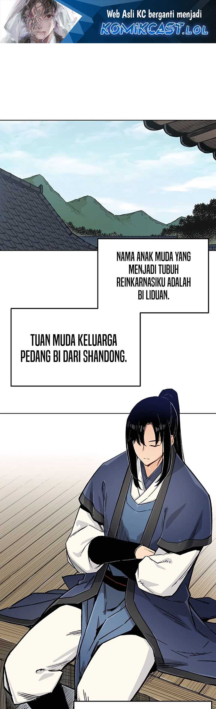 Chapter 2 - halaman 3