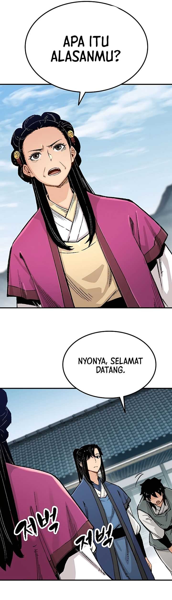 Chapter 2 - halaman 33