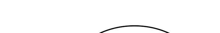 Chapter 2 - halaman 34