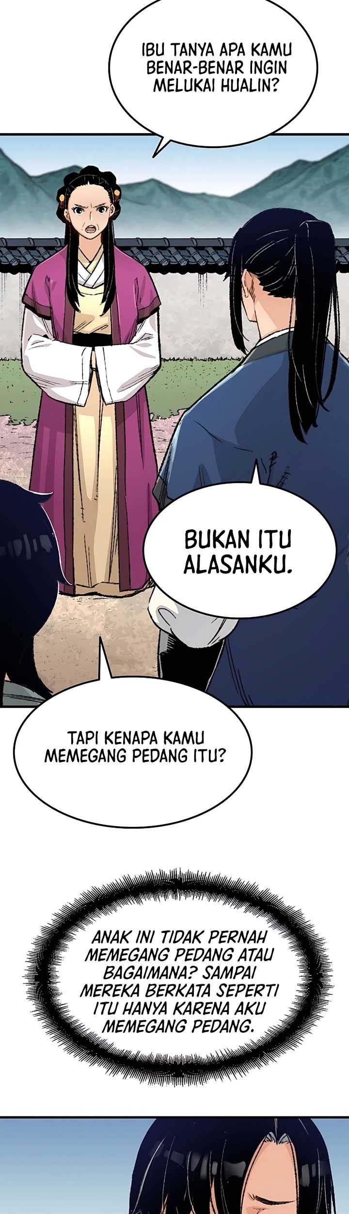 Chapter 2 - halaman 35