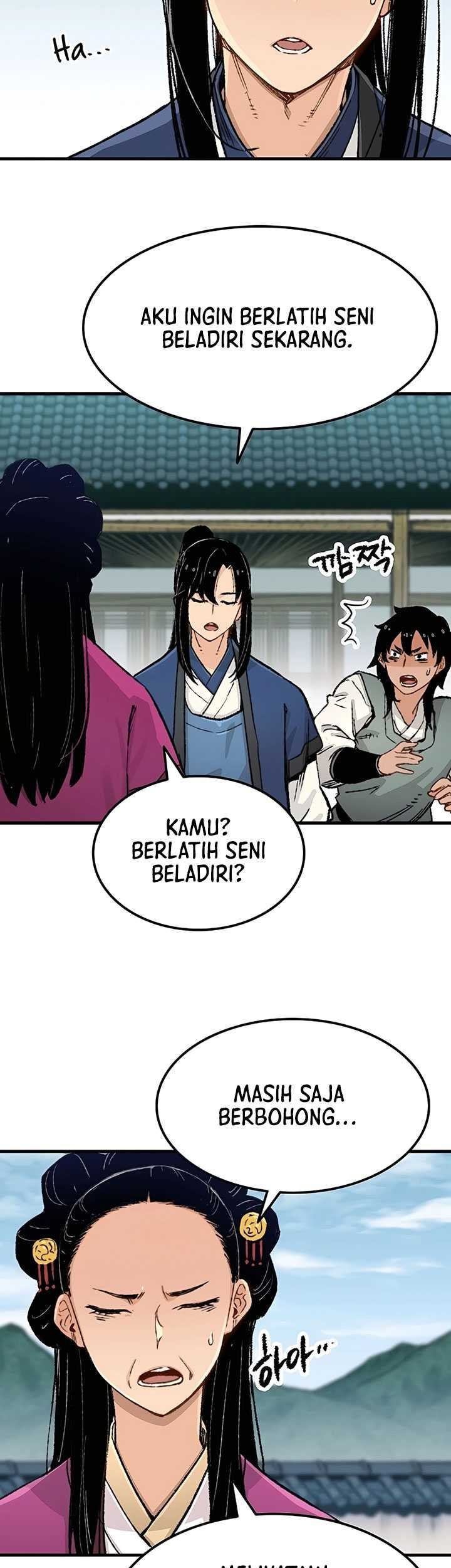 Chapter 2 - halaman 37