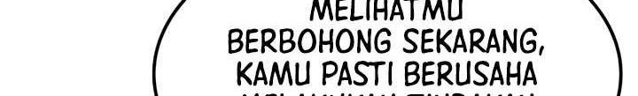 Chapter 2 - halaman 38