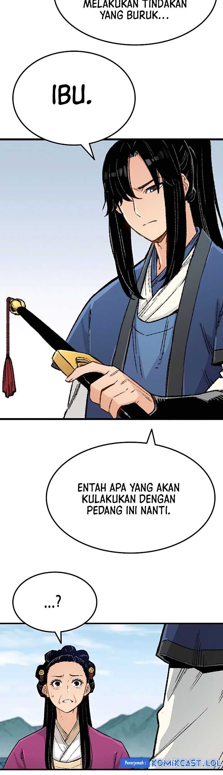 Chapter 2 - halaman 39