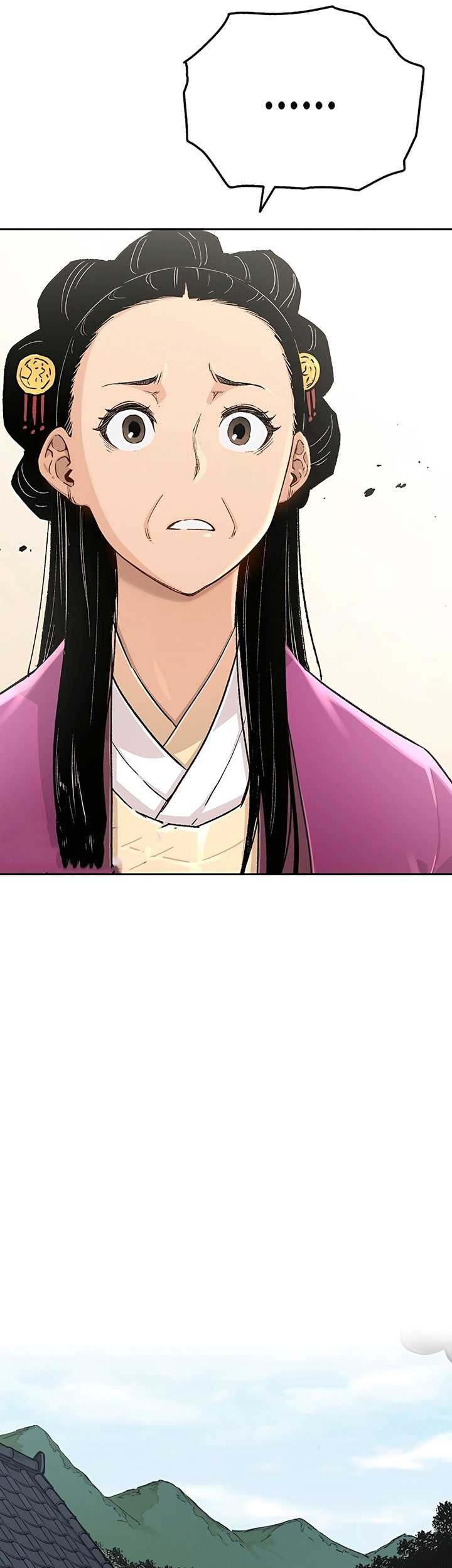 Chapter 2 - halaman 49