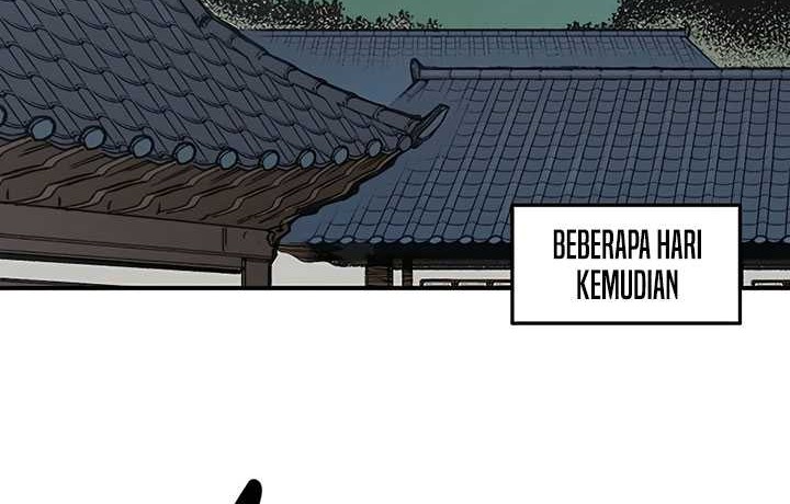 Chapter 2 - halaman 50