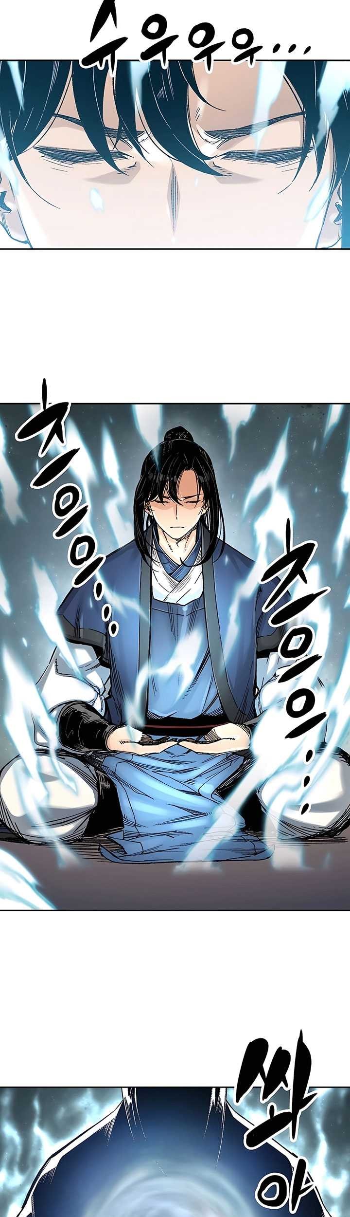 Chapter 2 - halaman 51