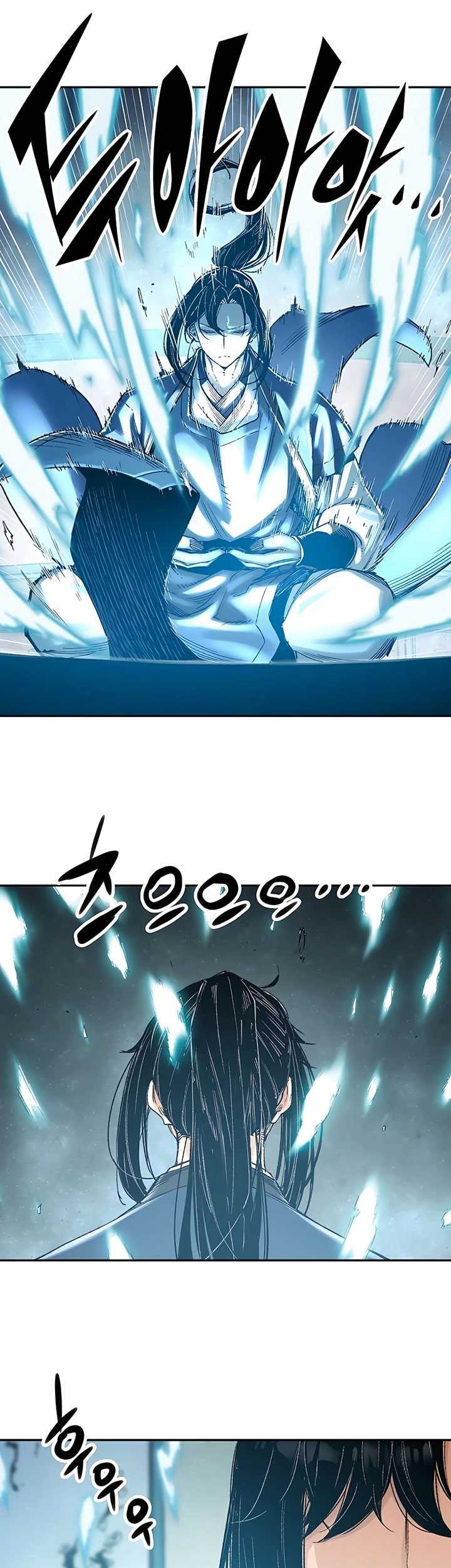Chapter 2 - halaman 53