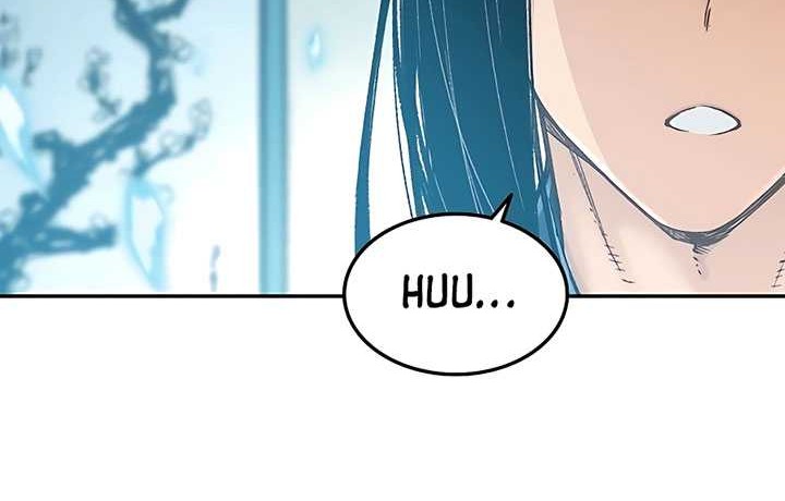 Chapter 2 - halaman 54