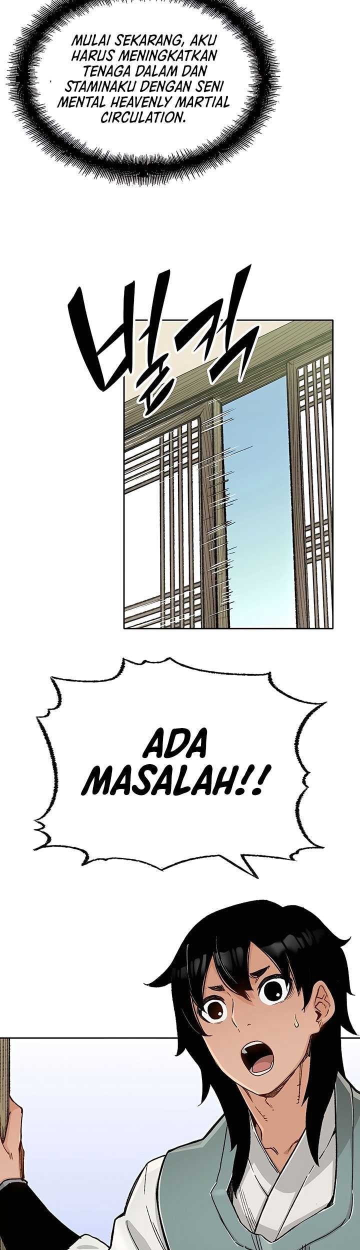 Chapter 2 - halaman 57