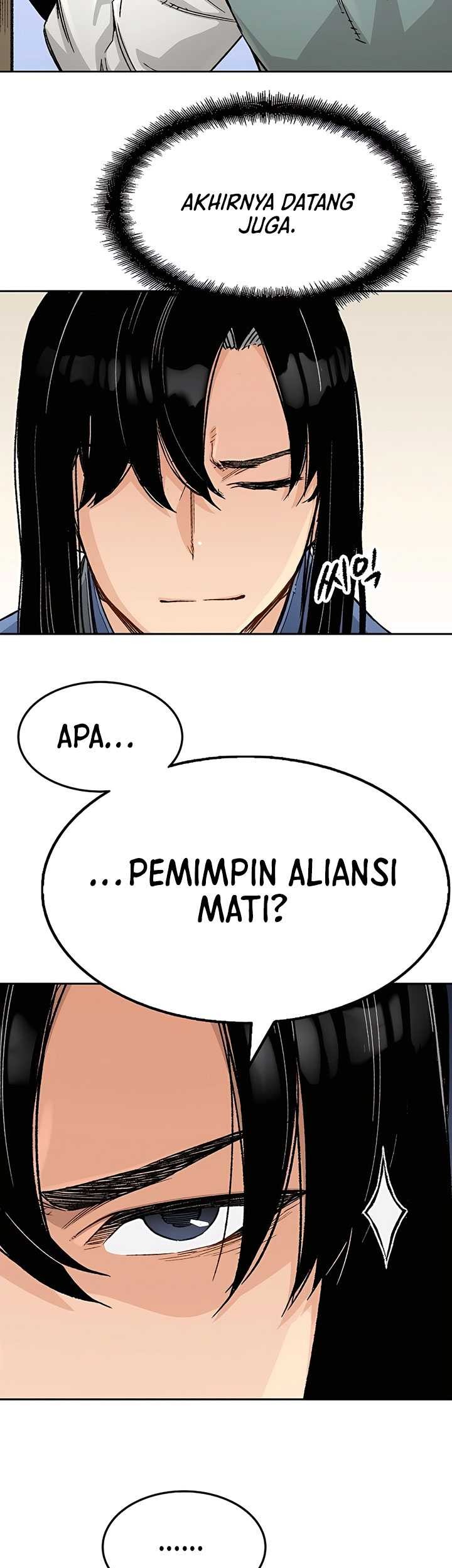 Chapter 2 - halaman 59