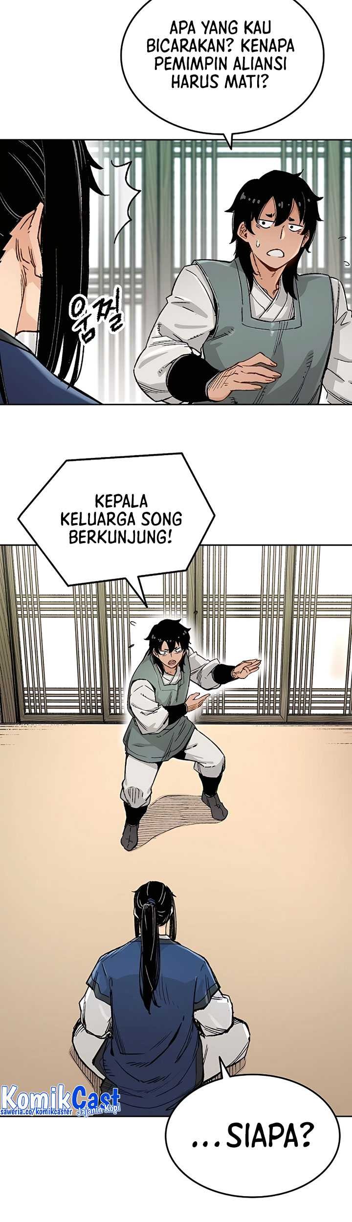 Chapter 2 - halaman 61
