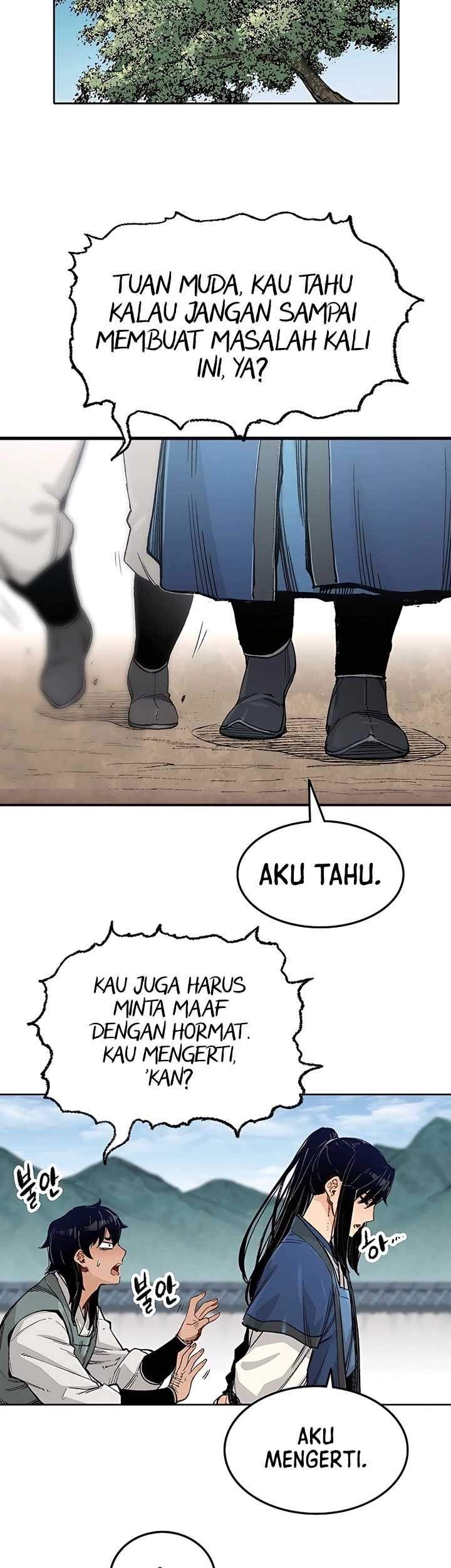 Chapter 2 - halaman 67