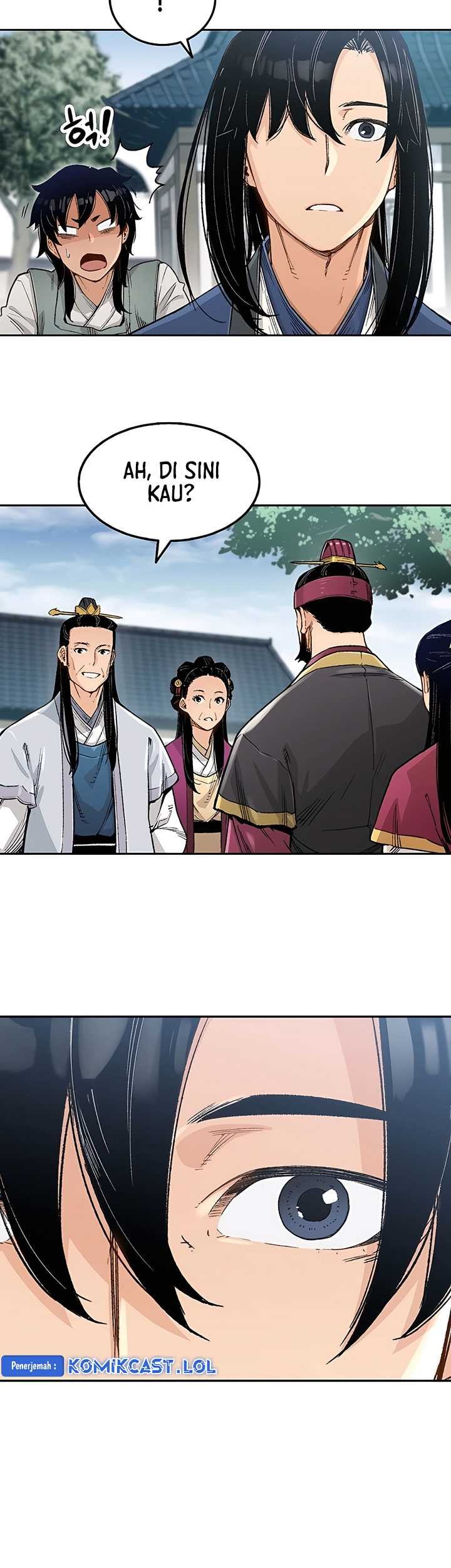 Chapter 2 - halaman 69