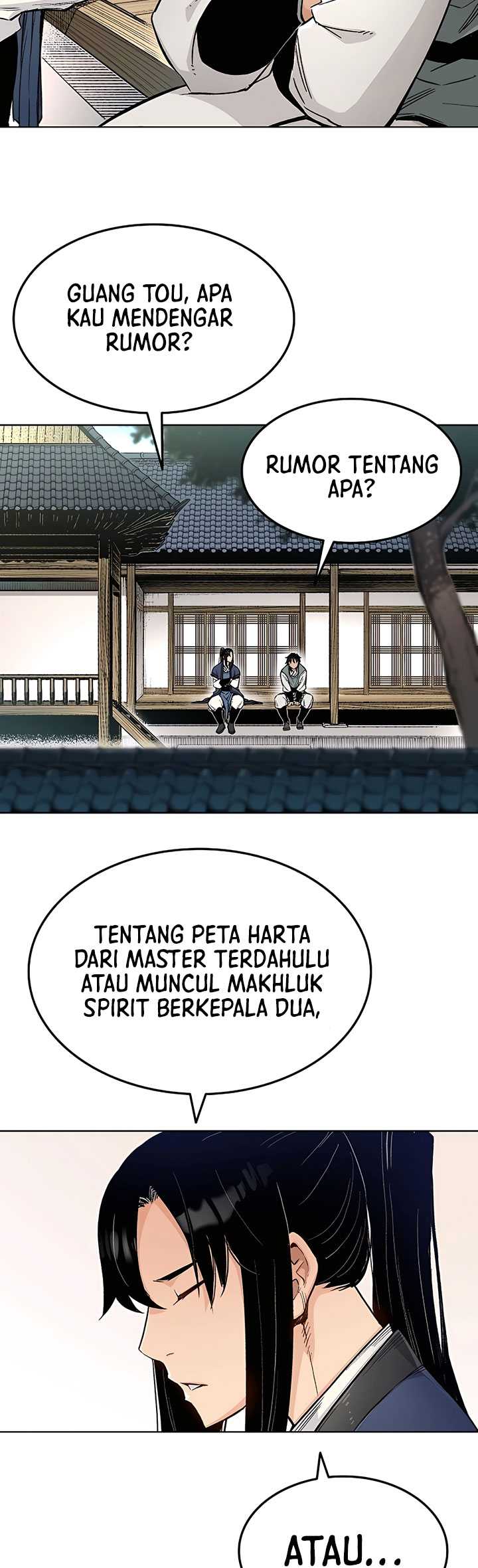 Chapter 2 - halaman 5