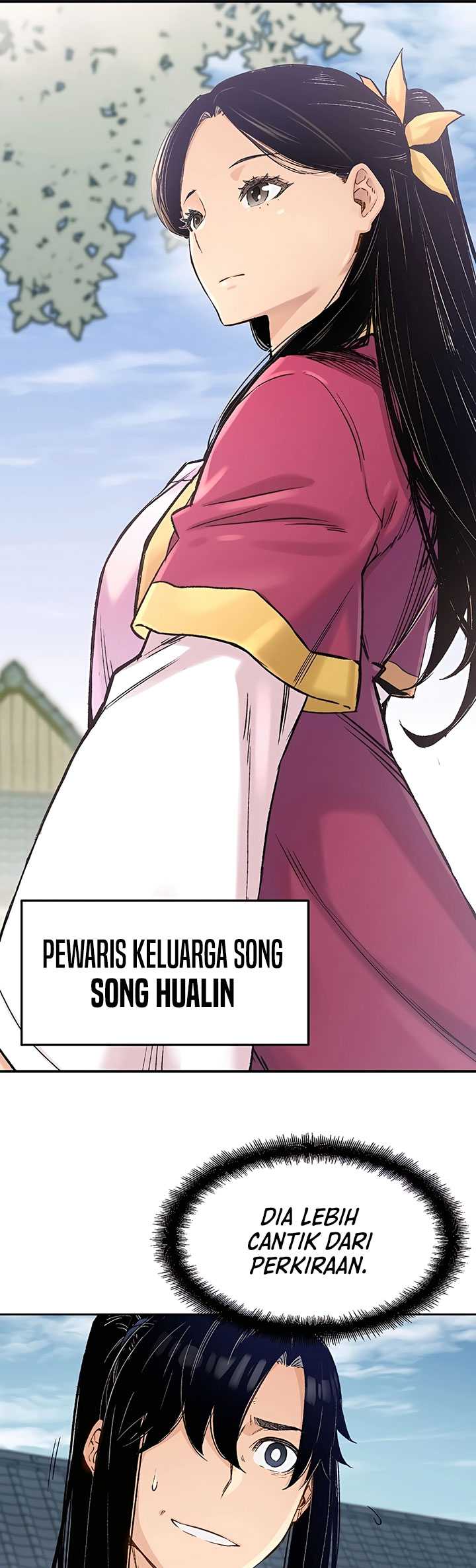 Chapter 2 - halaman 71