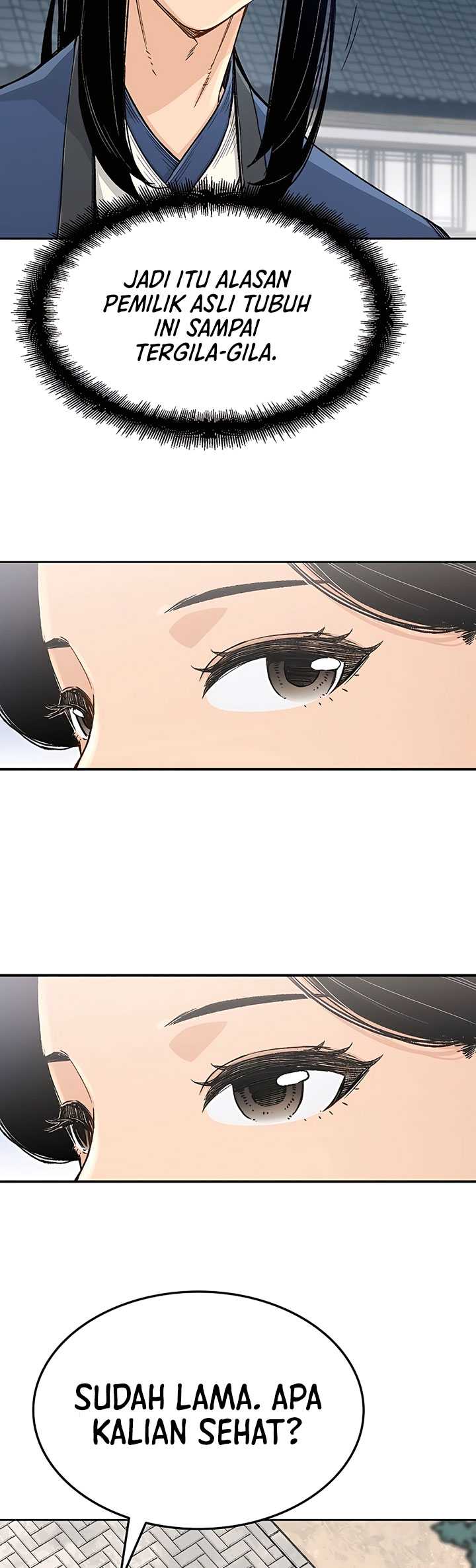 Chapter 2 - halaman 72