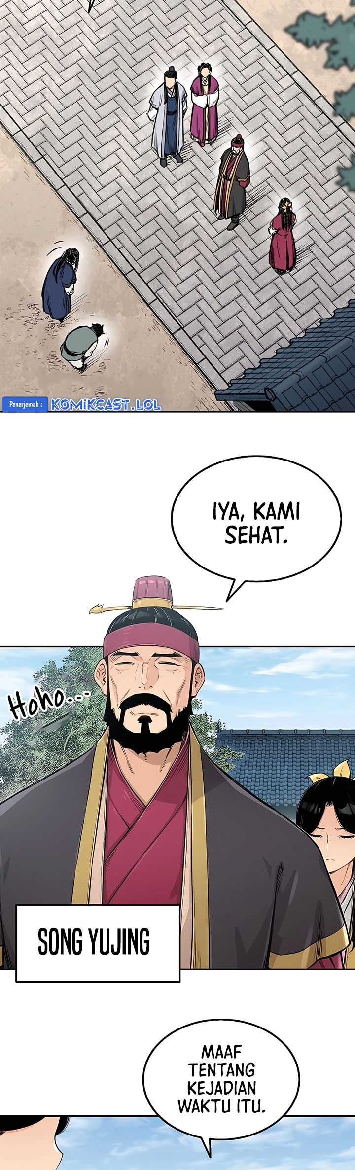 Chapter 2 - halaman 73