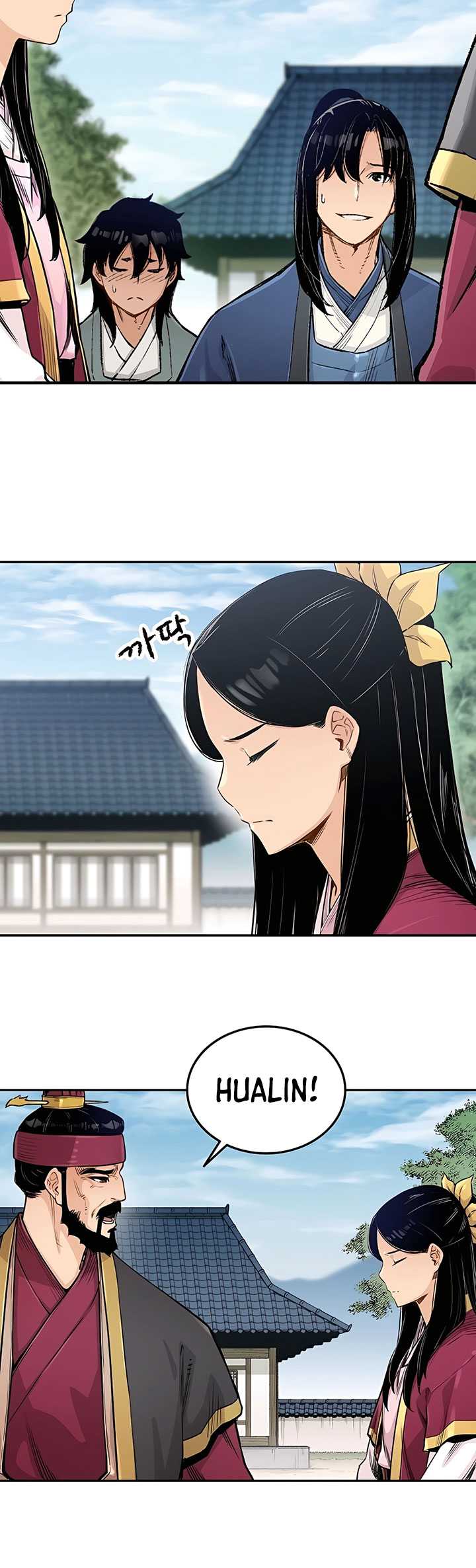 Chapter 2 - halaman 74