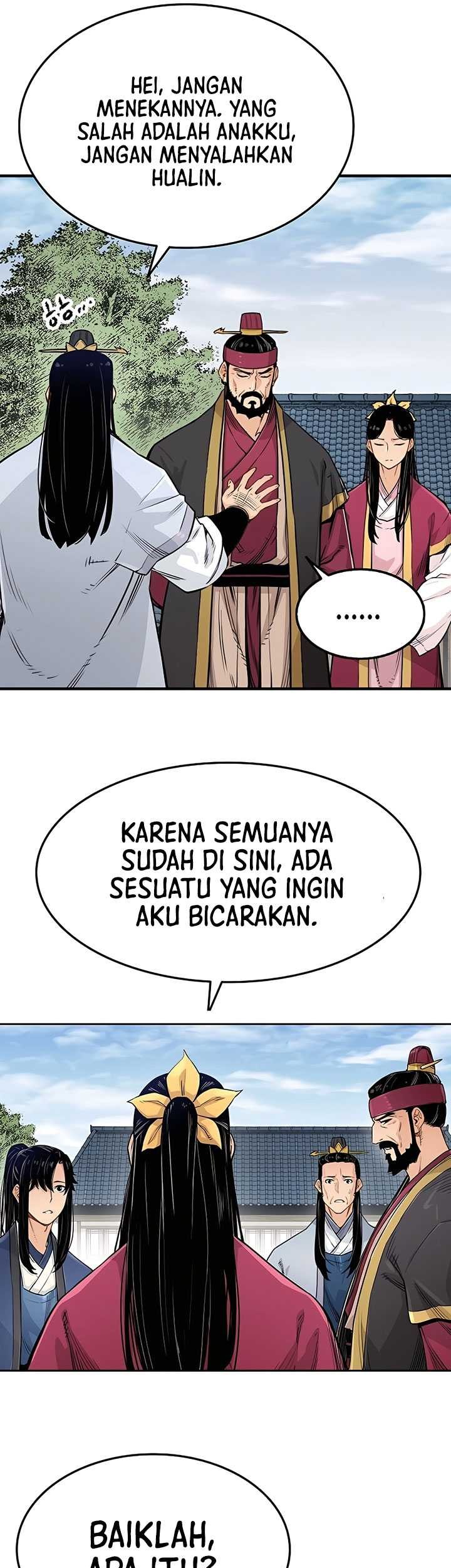 Chapter 2 - halaman 75