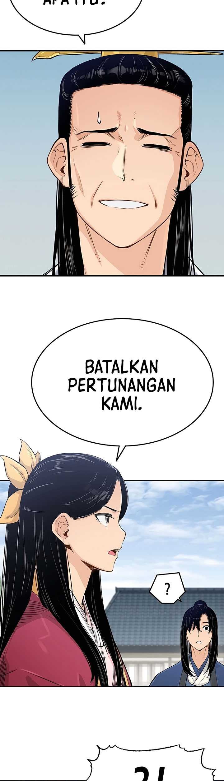 Chapter 2 - halaman 77