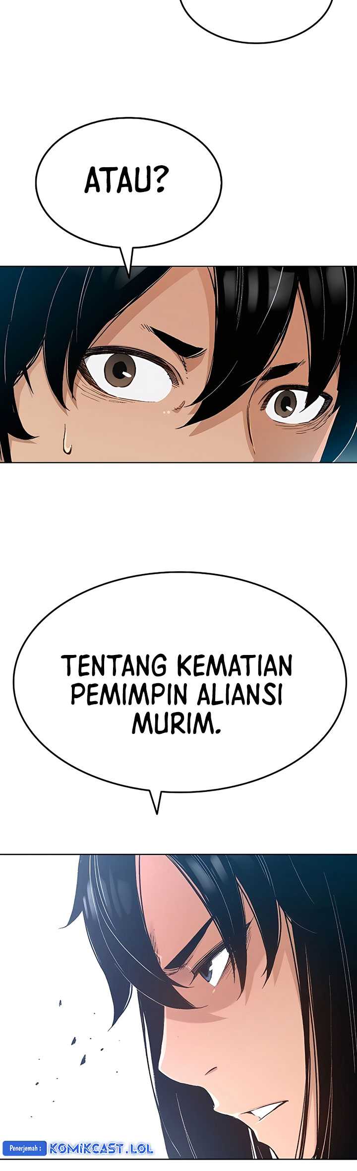 Chapter 2 - halaman 6