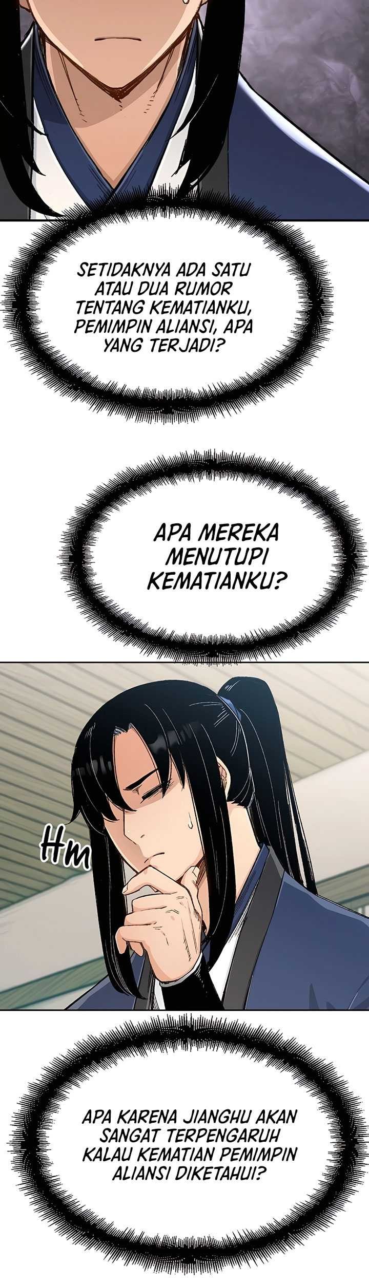 Chapter 2 - halaman 9