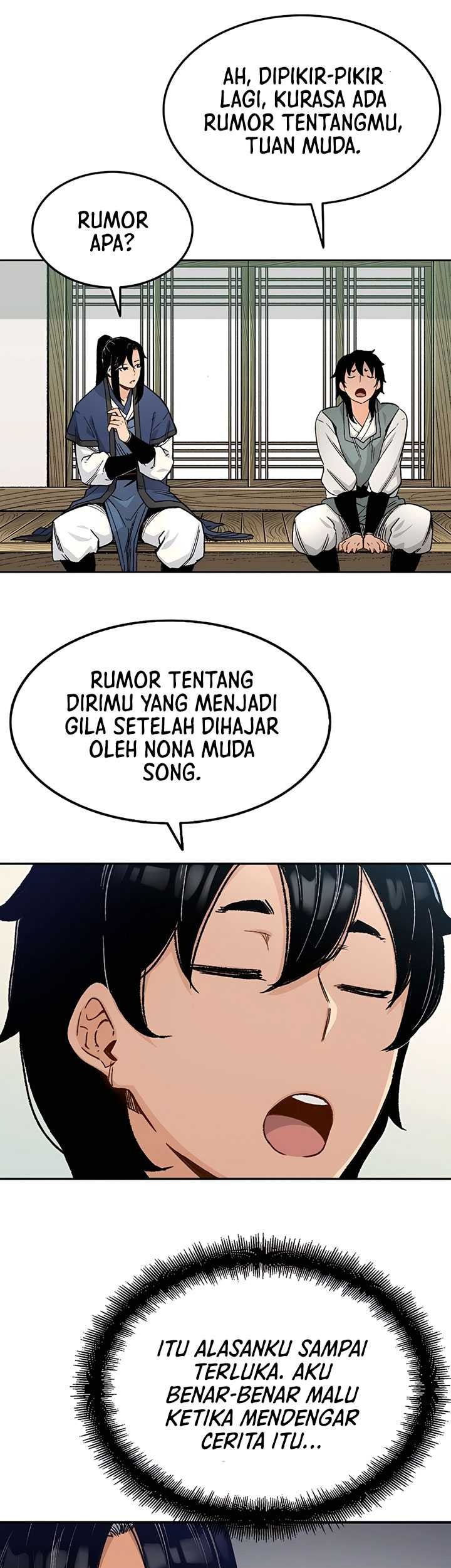 Chapter 2 - halaman 11