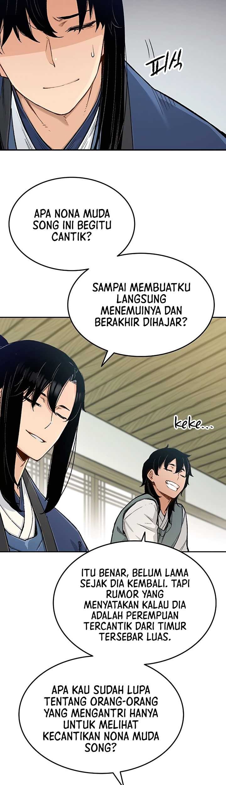 Chapter 2 - halaman 13