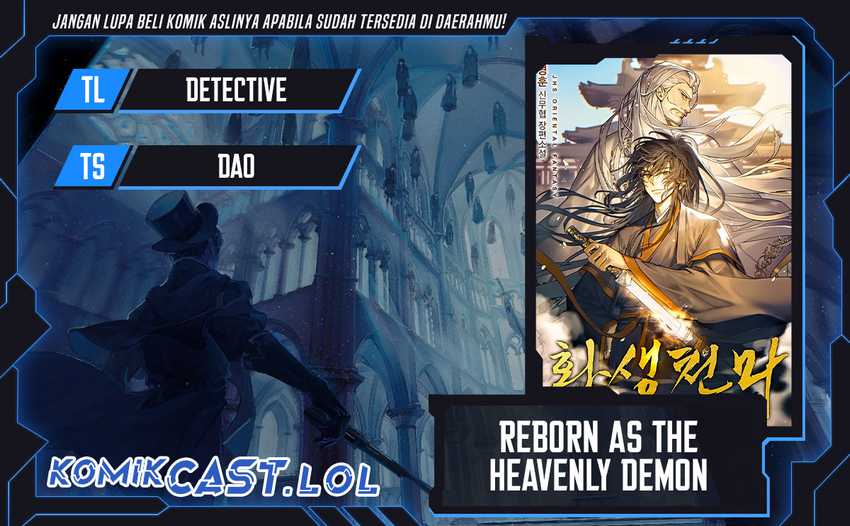 Chapter 1 - halaman 2