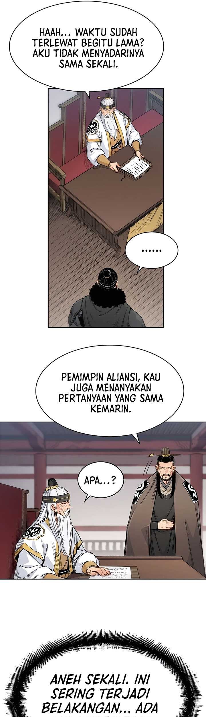 Chapter 1 - halaman 11