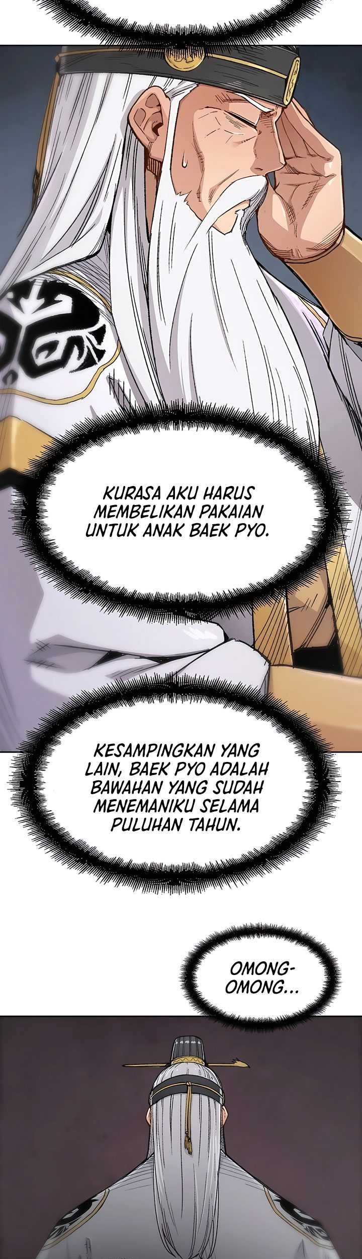 Chapter 1 - halaman 13