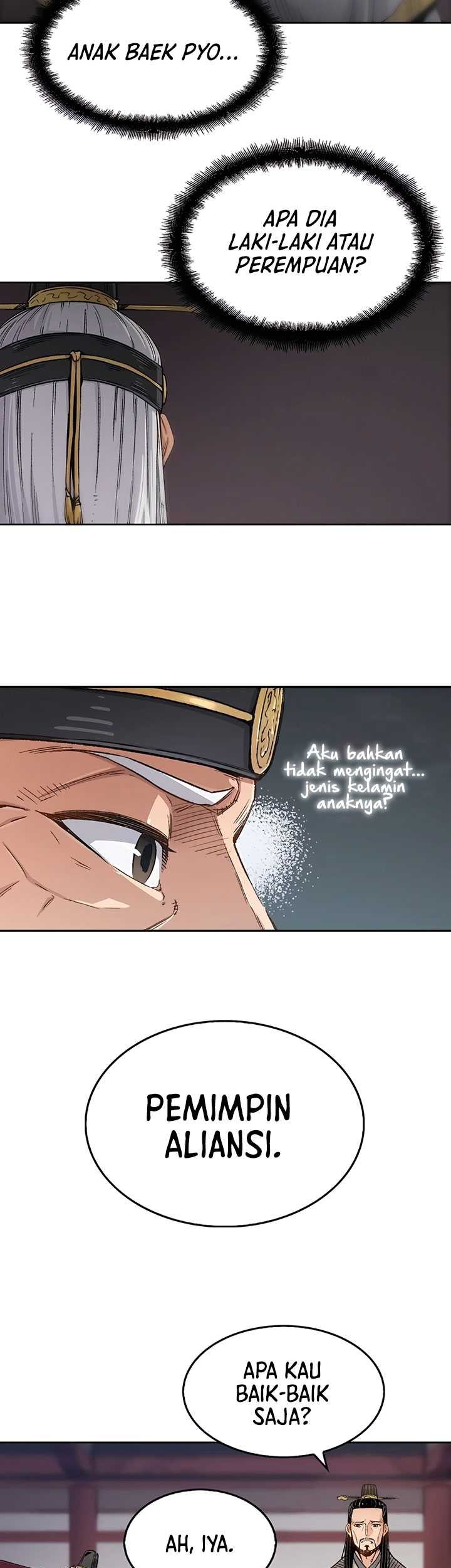 Chapter 1 - halaman 15