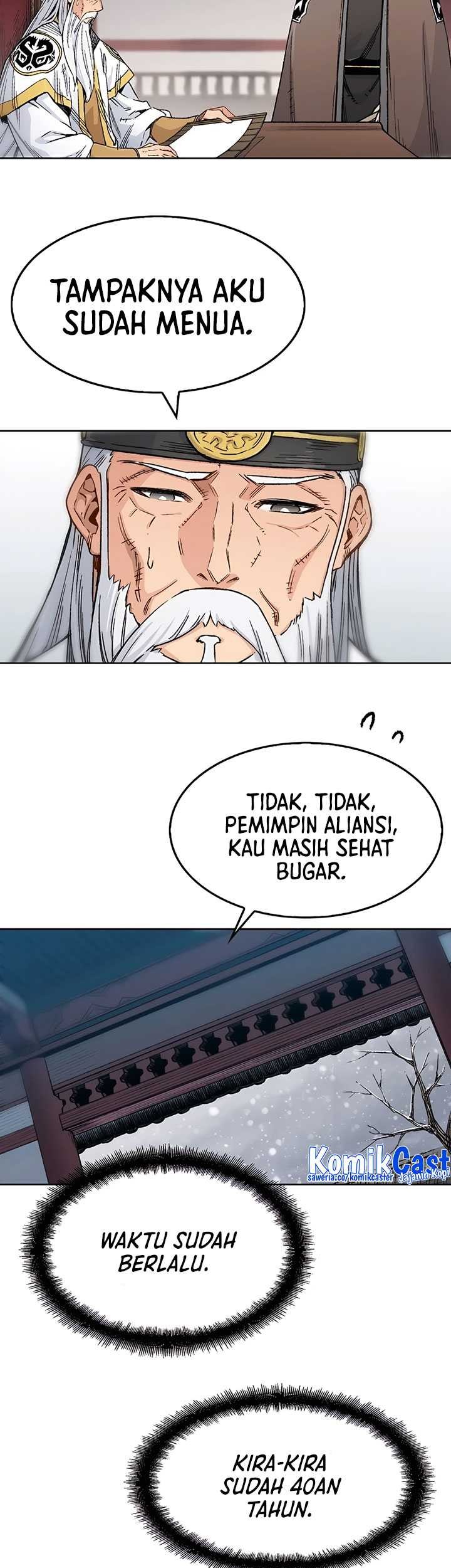 Chapter 1 - halaman 17
