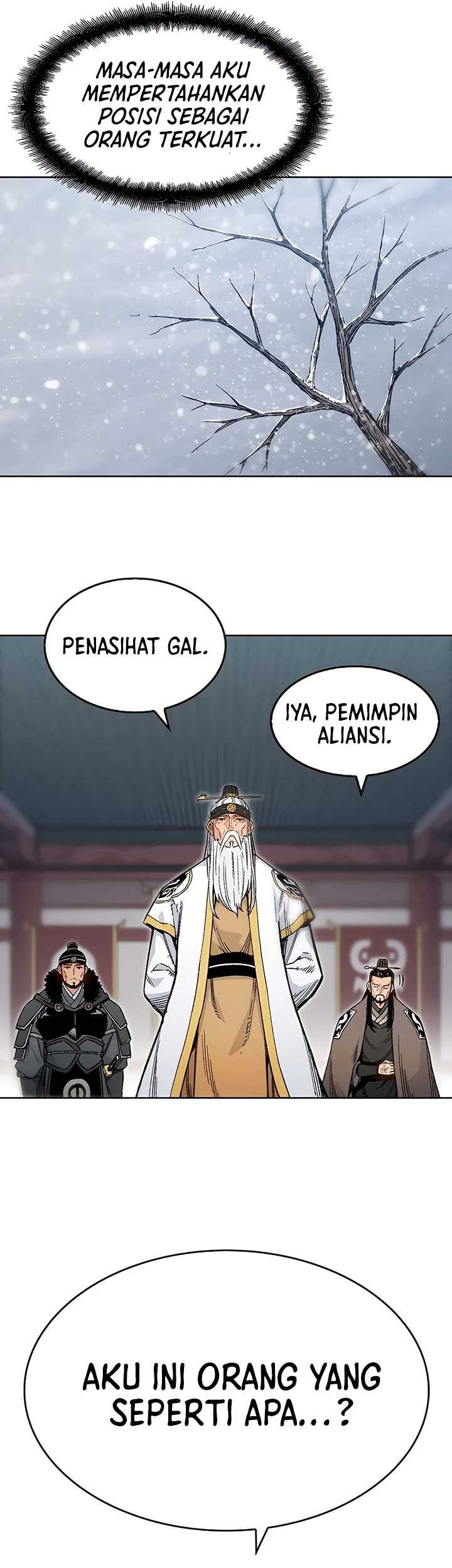 Chapter 1 - halaman 19