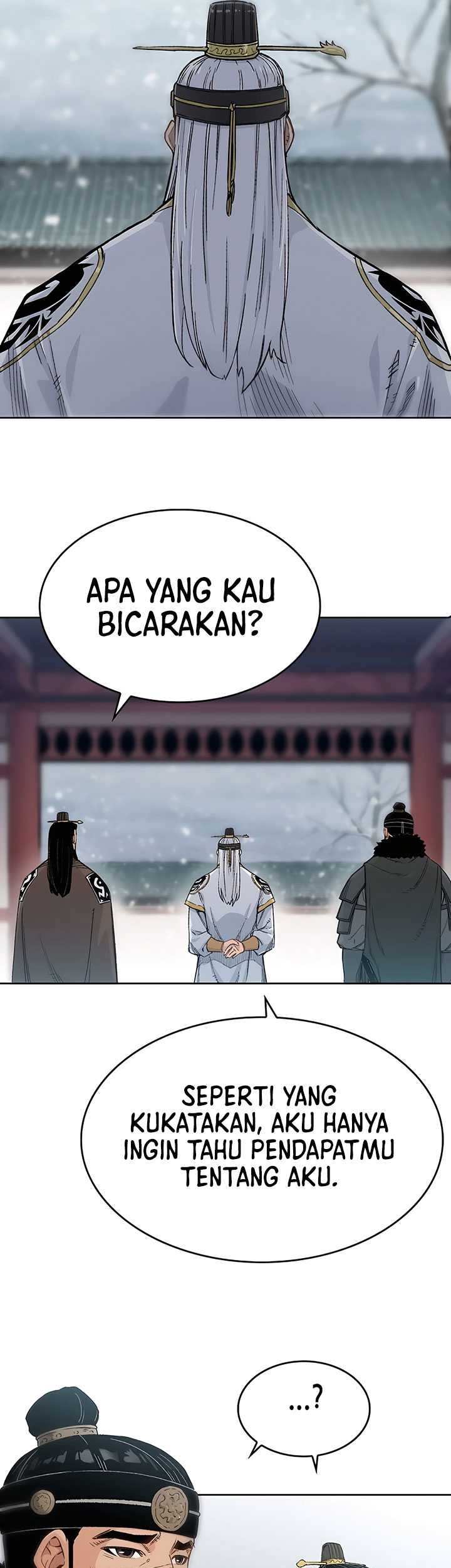 Chapter 1 - halaman 21