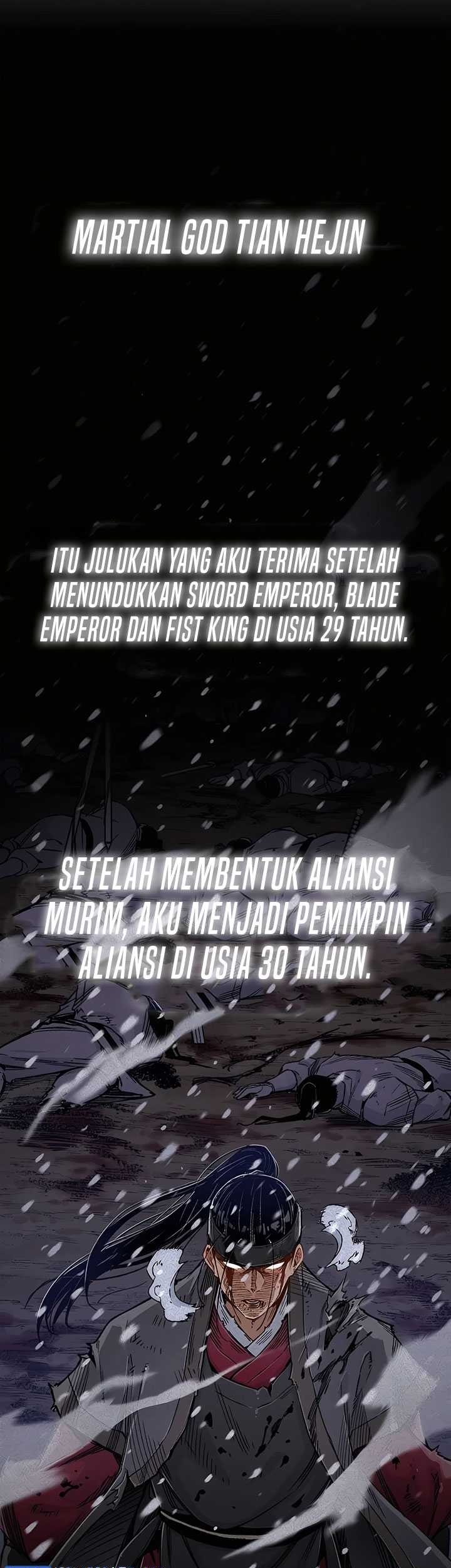 Chapter 1 - halaman 25