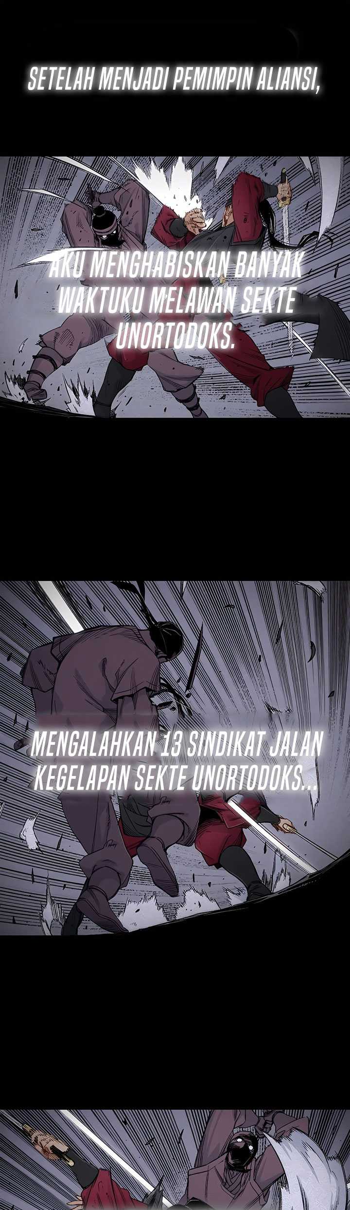 Chapter 1 - halaman 27