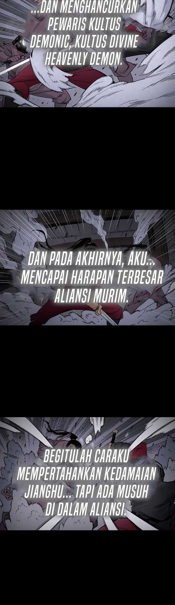 Chapter 1 - halaman 28
