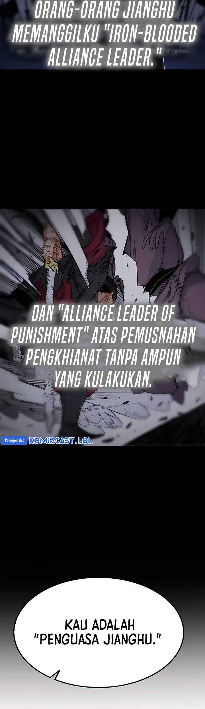 Chapter 1 - halaman 30