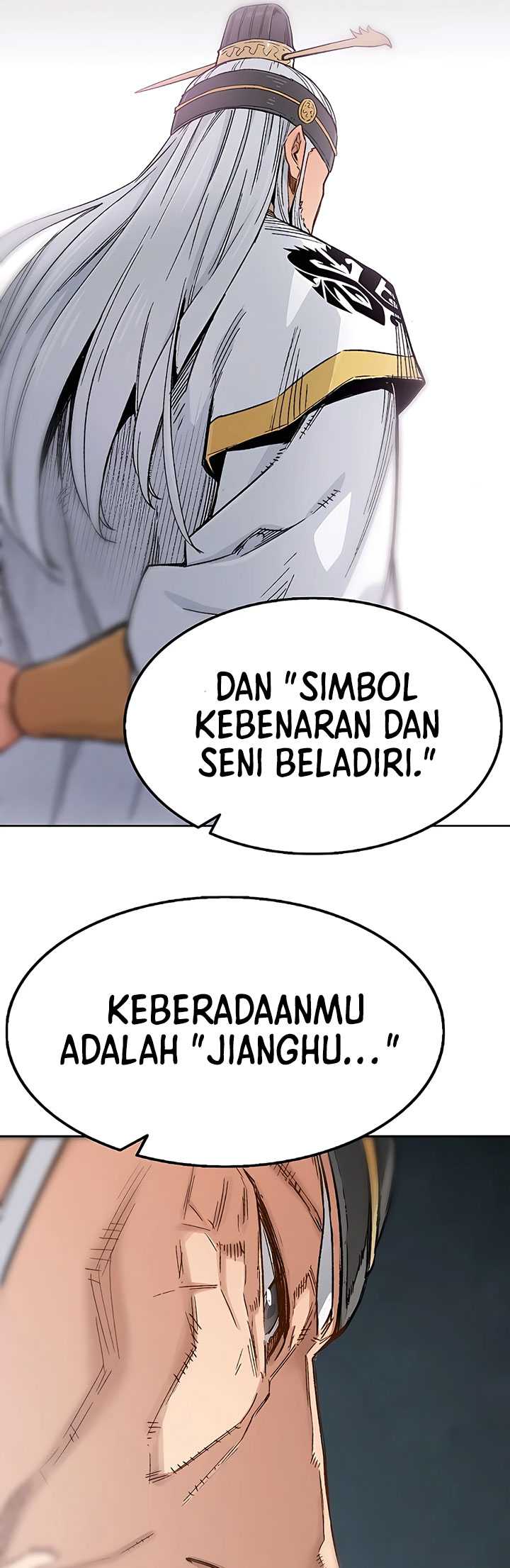 Chapter 1 - halaman 31