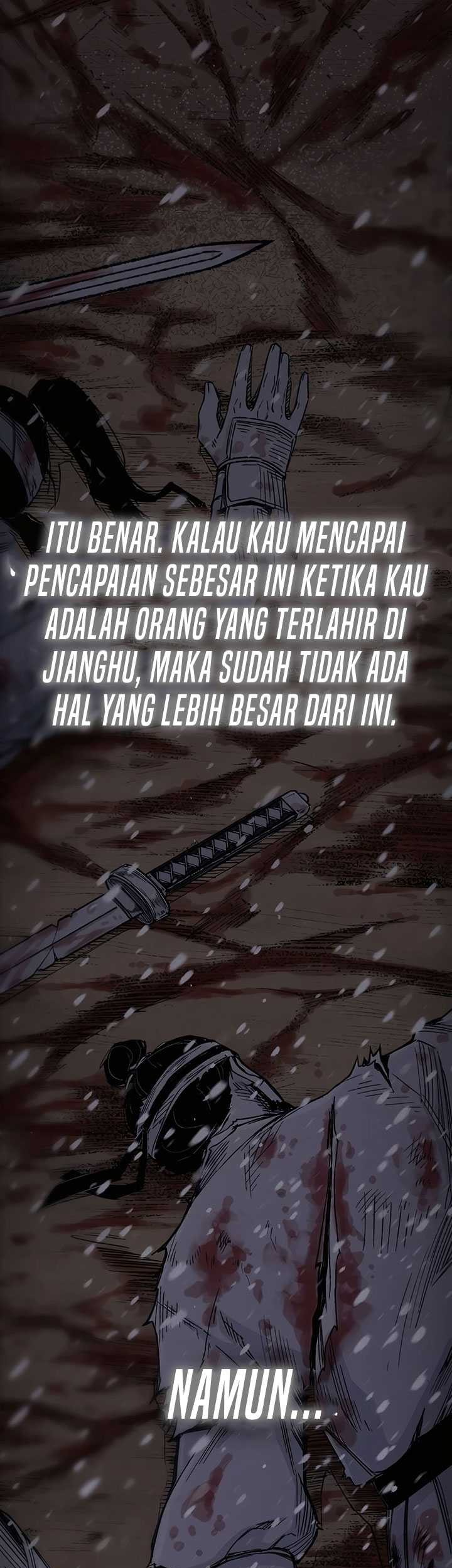 Chapter 1 - halaman 37