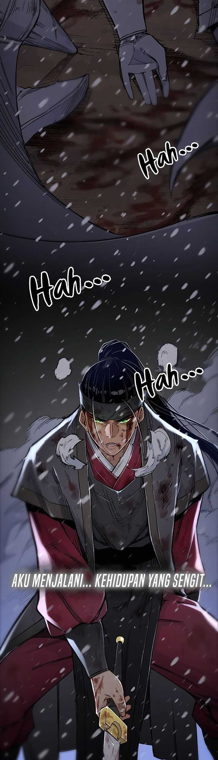 Chapter 1 - halaman 39