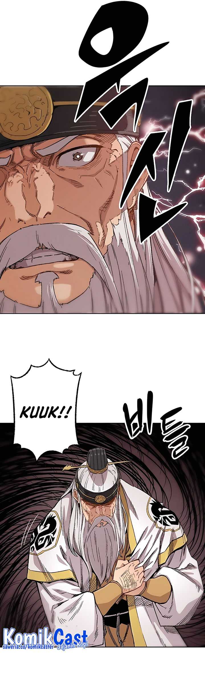Chapter 1 - halaman 43